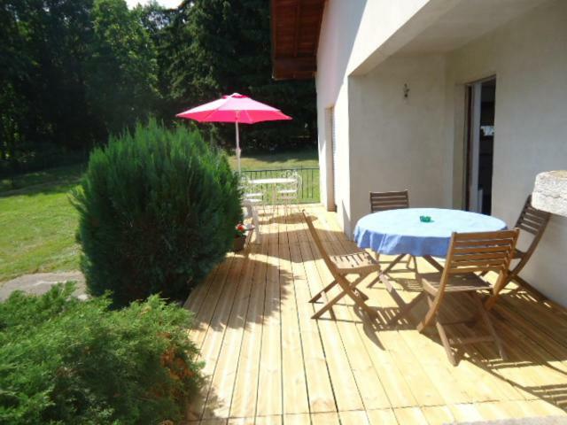 Cottage Pleine Nature Wattwiller Exterior photo