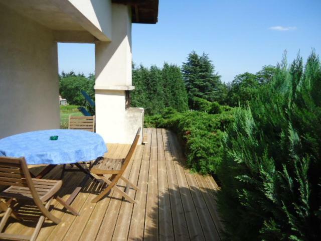 Cottage Pleine Nature Wattwiller Exterior photo