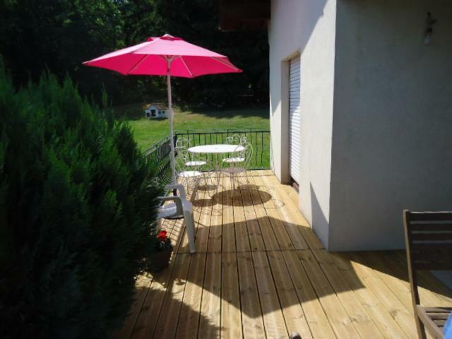 Cottage Pleine Nature Wattwiller Exterior photo