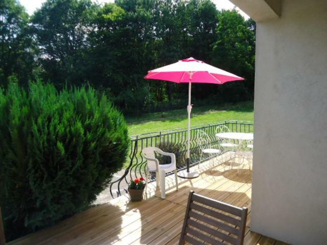 Cottage Pleine Nature Wattwiller Exterior photo