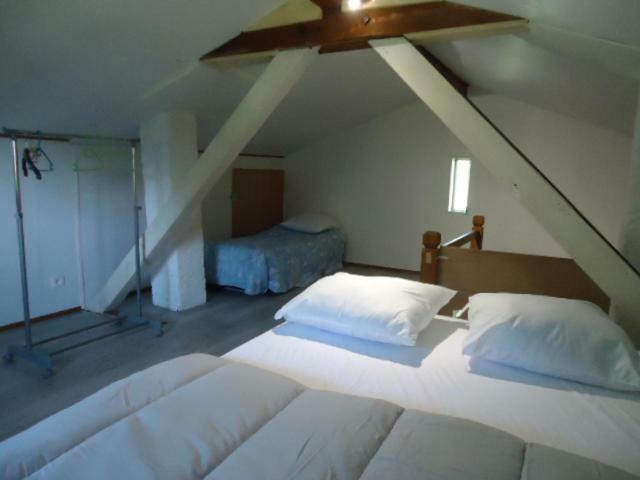 Cottage Pleine Nature Wattwiller Exterior photo