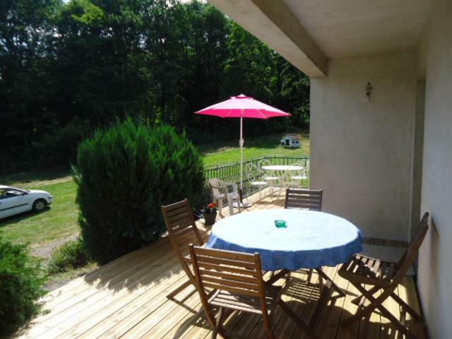 Cottage Pleine Nature Wattwiller Exterior photo